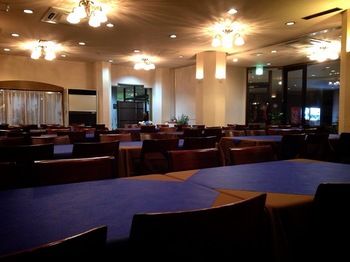 Hotel Sun Plaza Tsugaike 2*
