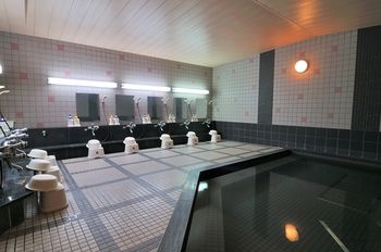 Hotel Sun Plaza Tsugaike 2*