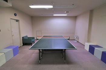 Hotel Sun Plaza Tsugaike 2*