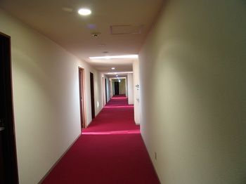 Hotel Sun Plaza Tsugaike 2*