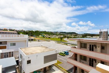 Luana Uakoko Resort Hotel 0*