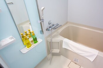 Luana Uakoko Resort Hotel 0*