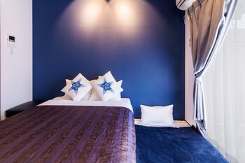 Luana Uakoko Resort Hotel 0*