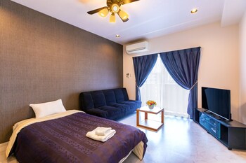 Luana Uakoko Resort Hotel 0*