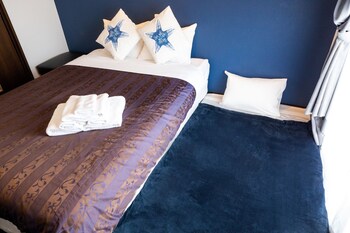 Luana Uakoko Resort Hotel 0*