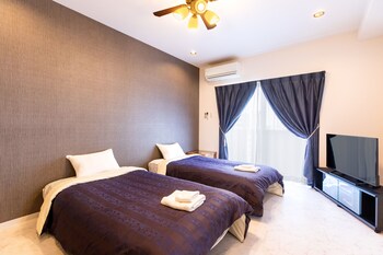 Luana Uakoko Resort Hotel 0*