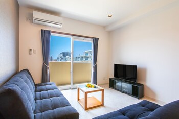 Luana Uakoko Resort Hotel 0*