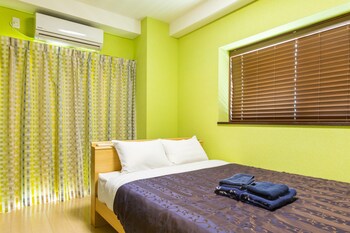 Luana Uakoko Resort Hotel 0*