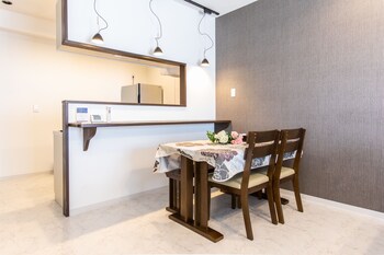 Luana Uakoko Resort Hotel 0*