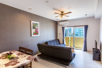 Luana Uakoko Resort Hotel 0*