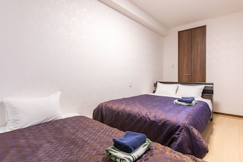 Luana Uakoko Resort Hotel 0*