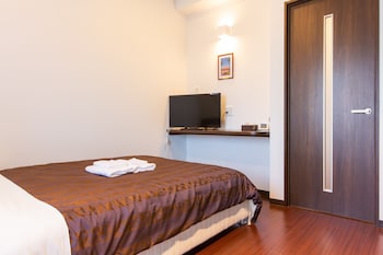 Luana Uakoko Resort Hotel 0*