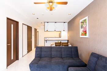 Luana Uakoko Resort Hotel 0*