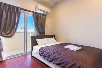 Luana Uakoko Resort Hotel 0*