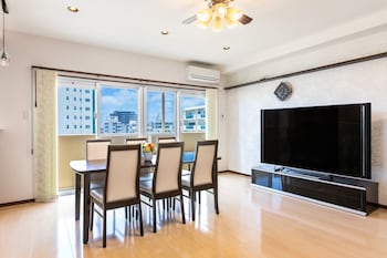 Luana Uakoko Resort Hotel 0*