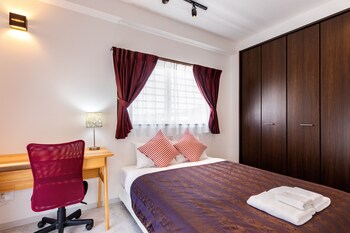 Luana Uakoko Resort Hotel 0*