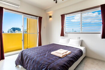 Luana Uakoko Resort Hotel 0*