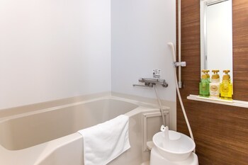 Luana Uakoko Resort Hotel 0*