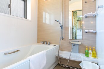 Luana Uakoko Resort Hotel 0*
