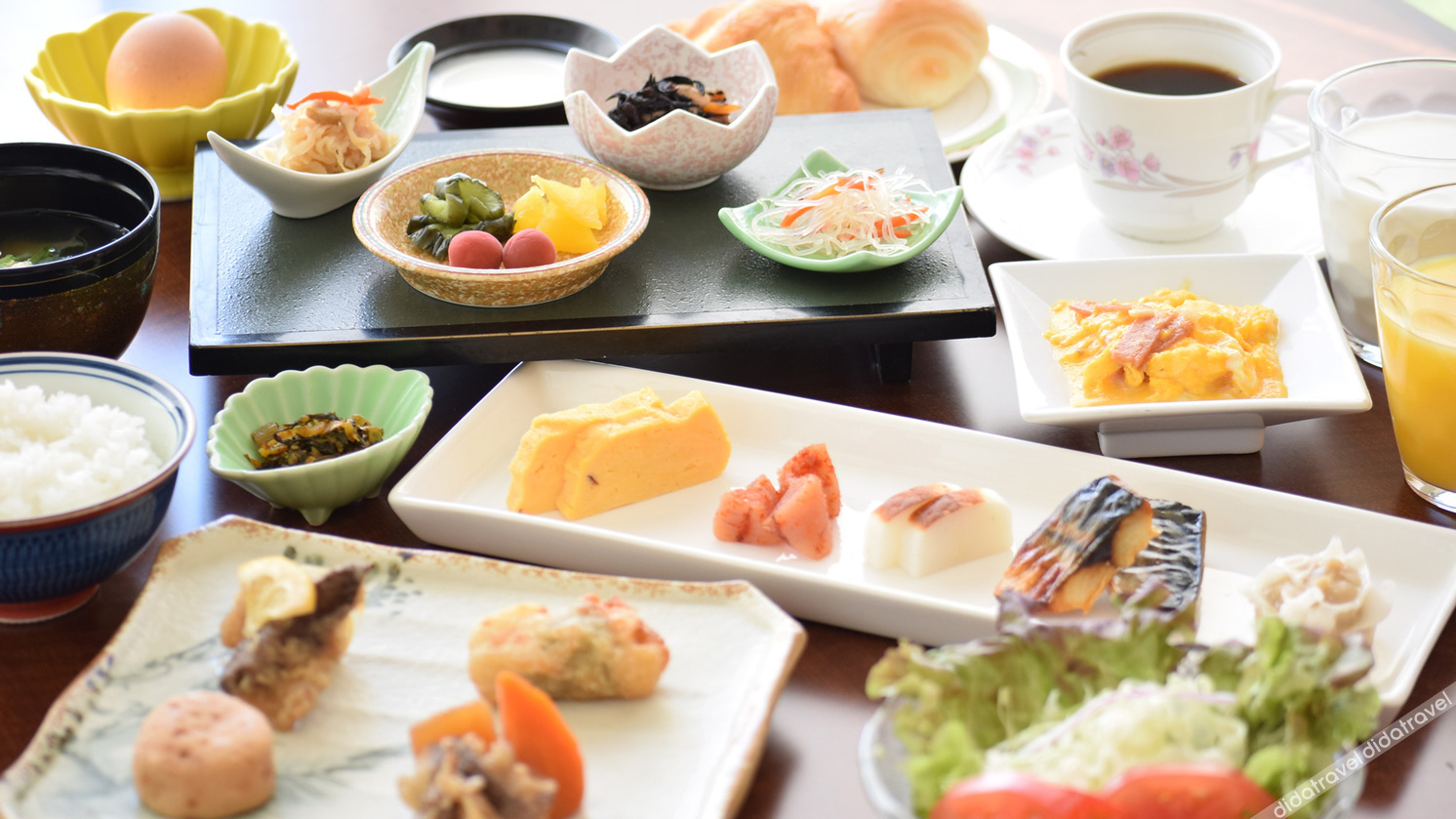 Hotel Bay Grand Kunisaki 3*