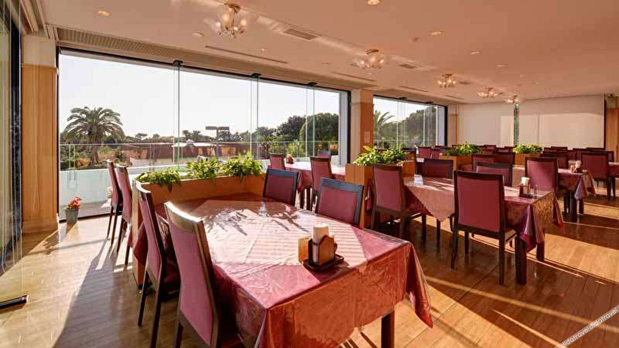 Hotel Bay Grand Kunisaki 3*