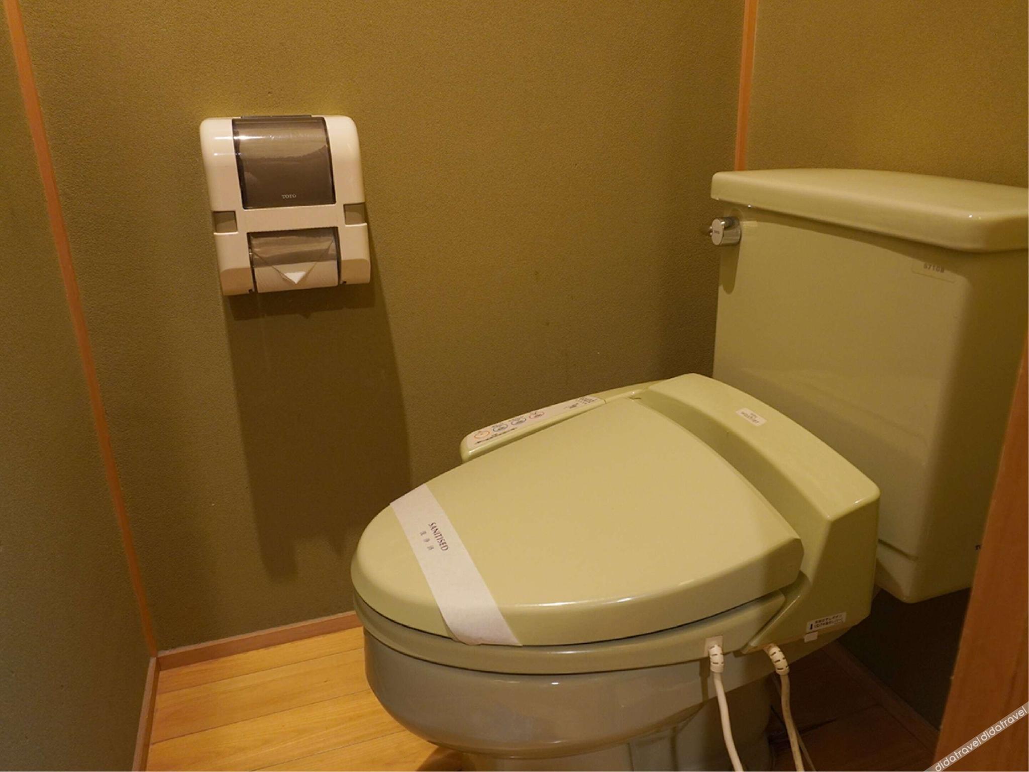 Hotel Bay Grand Kunisaki 3*