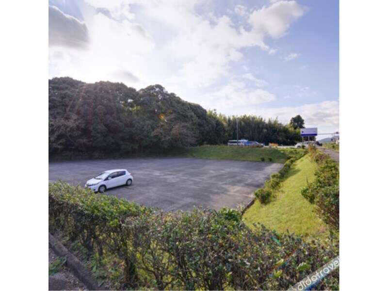 Hotel Bay Grand Kunisaki 3*