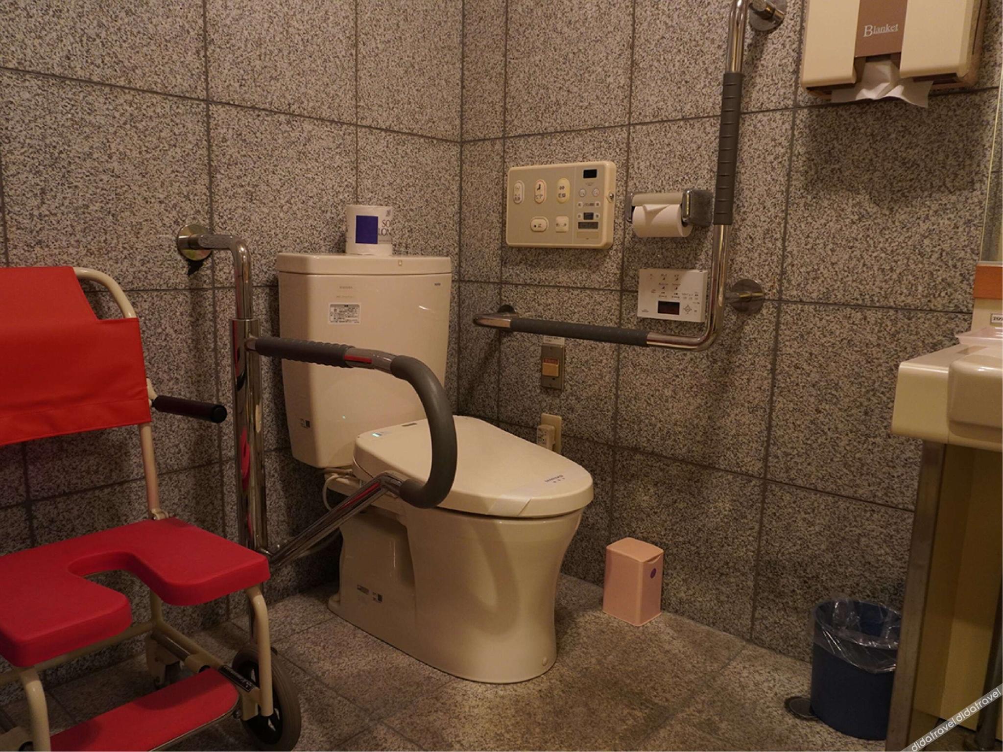 Hotel Bay Grand Kunisaki 3*