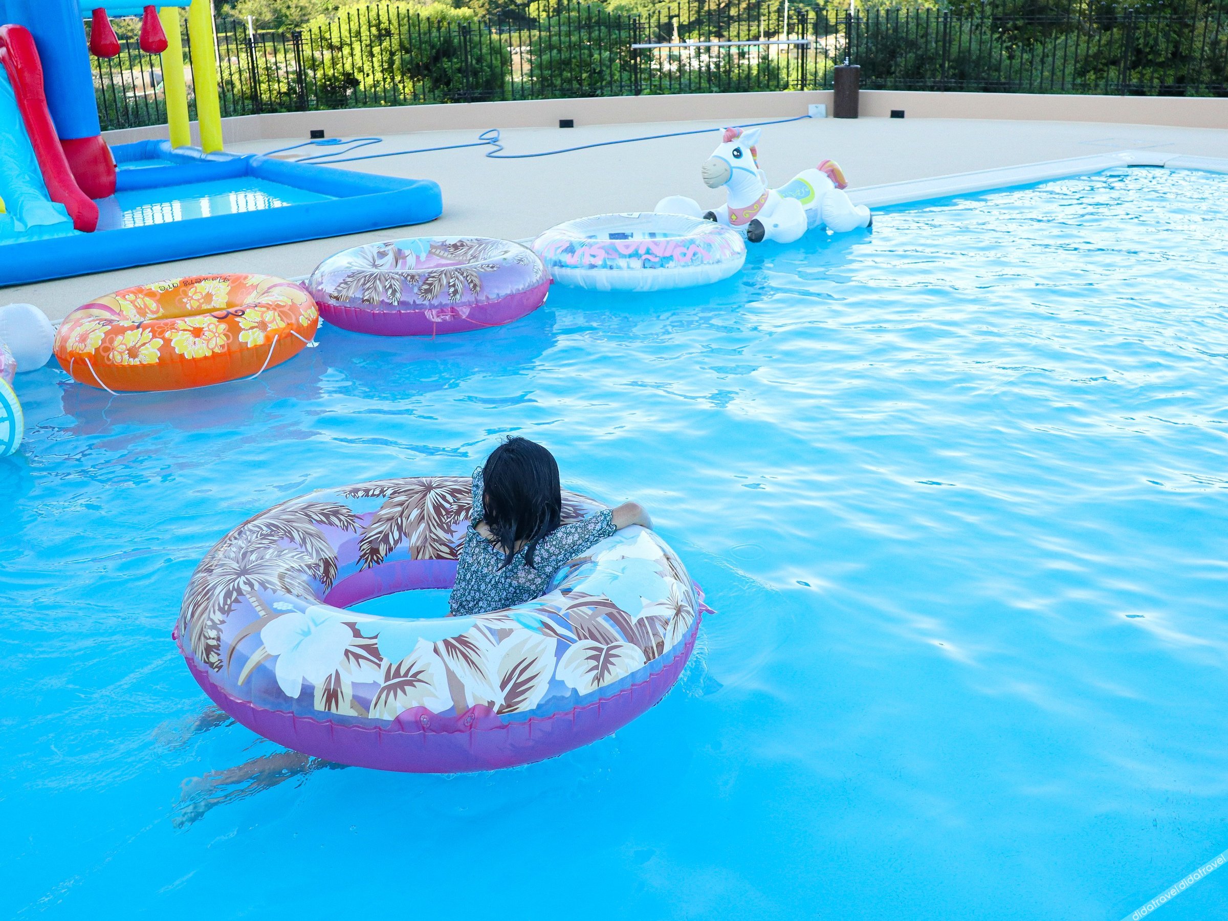 Hotel Bay Grand Kunisaki 3*