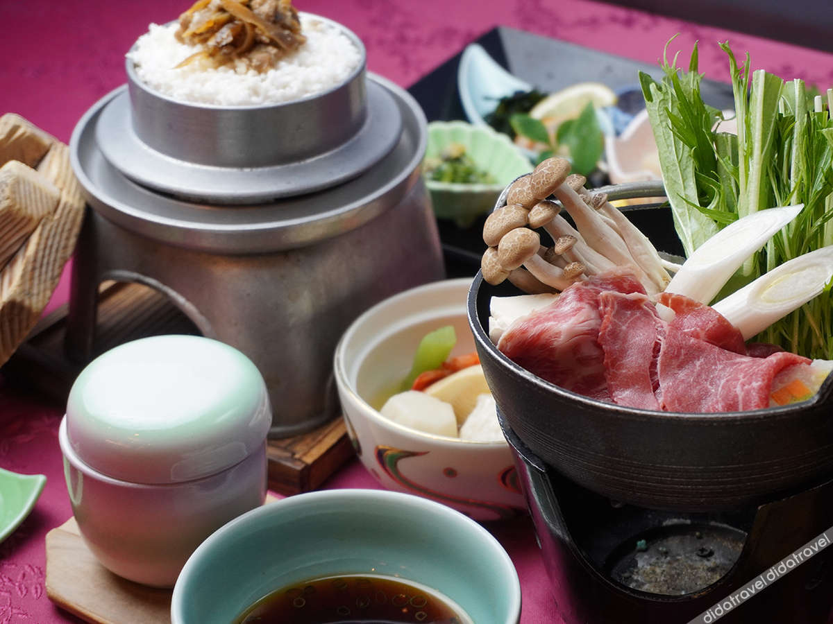 Hotel Bay Grand Kunisaki 3*