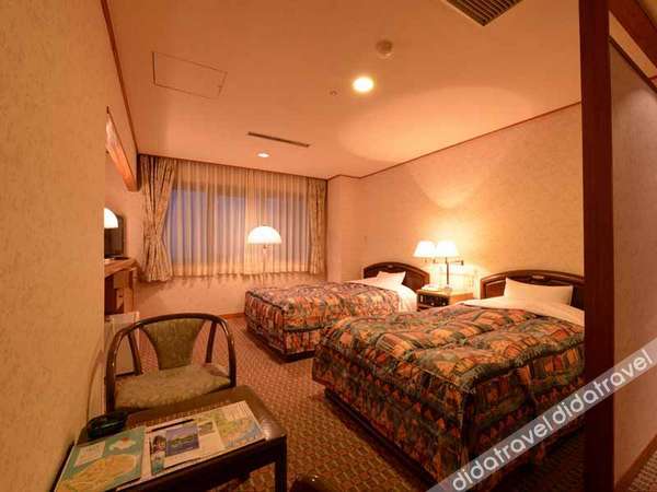 Hotel Bay Grand Kunisaki 3*