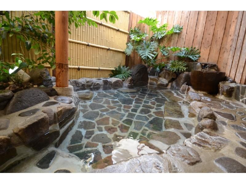 Mochizuki Ryokan 3*