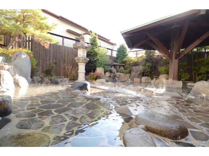 Mochizuki Ryokan 3*