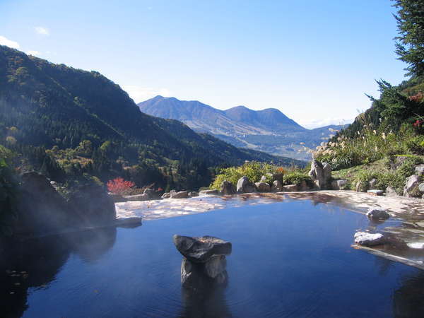 Sbc Resort Kijimadaira 2*