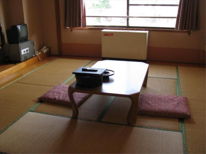 Sbc Resort Kijimadaira 2*