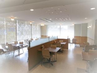 Urban Hotel Nihonmatsu 2*