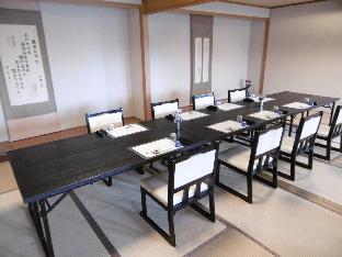 Urban Hotel Nihonmatsu 2*