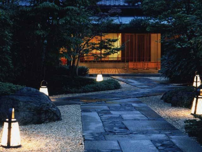 Awara Onsen Minoya Taiheikaku 3*