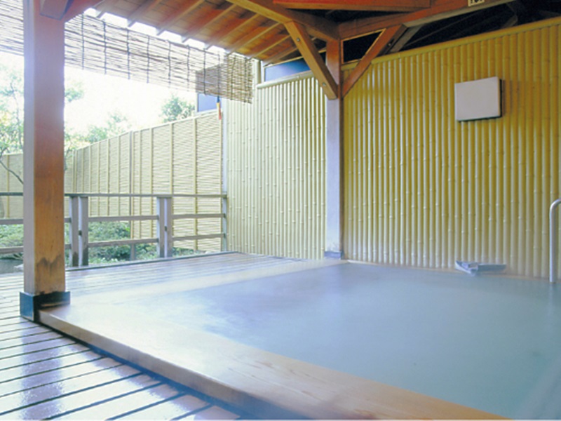 Awara Onsen Minoya Taiheikaku 3*