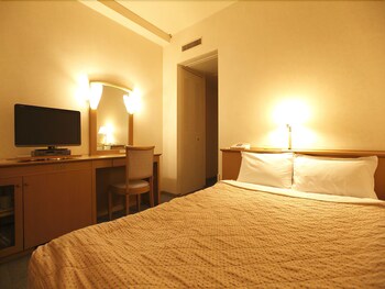 APA Hotel Shonan Tsujido Ekimae 3*