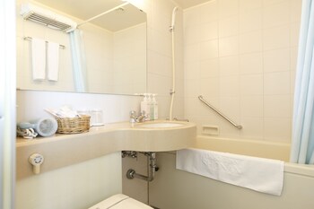 APA Hotel Shonan Tsujido Ekimae 3*
