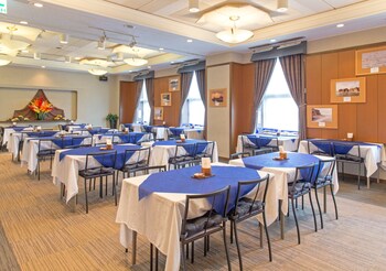 APA Hotel Shonan Tsujido Ekimae 3*