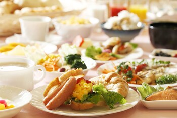 APA Hotel Shonan Tsujido Ekimae 3*