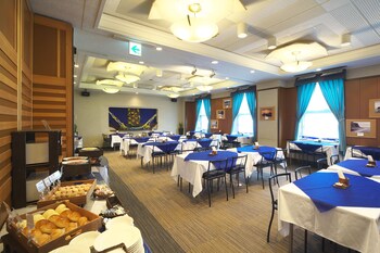 APA Hotel Shonan Tsujido Ekimae 3*
