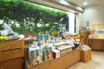 APA Hotel Shonan Tsujido Ekimae 3*