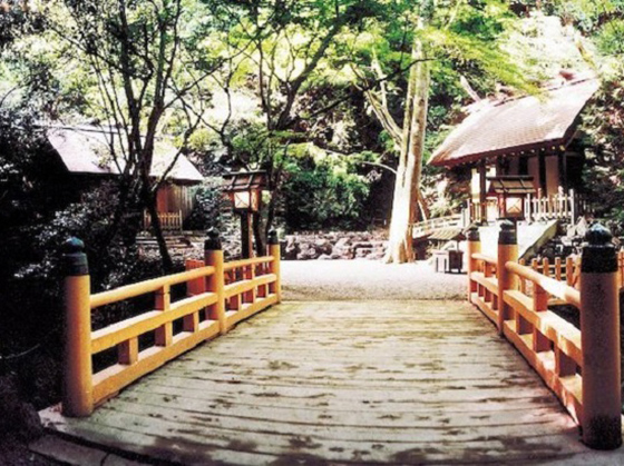 Kuwana Park Hotel 2*
