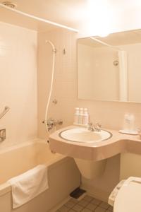 Fukuno Town Hotel A?Mieux 2*