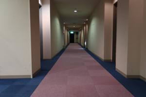 Fukuno Town Hotel A?Mieux 2*