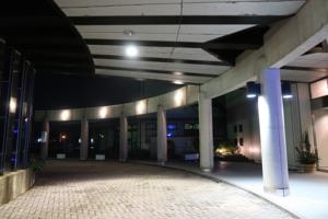 Fukuno Town Hotel A?Mieux 2*