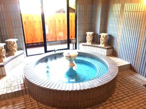 Inatori Akao Hotel 3*